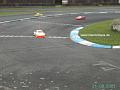 Endlauf_2005 (12)
